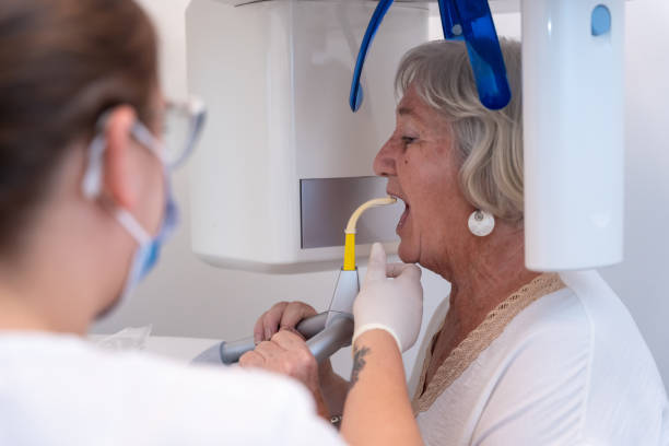 Best Emergency Dentist for Knocked-Out Tooth in Brady, TX