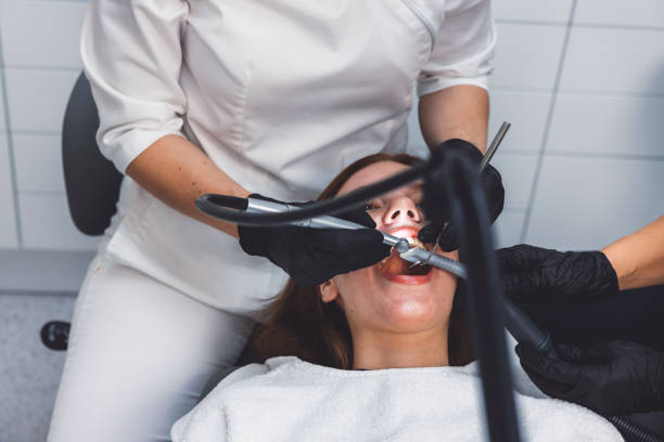 Best Emergency Root Canal Treatment in Brady, TX